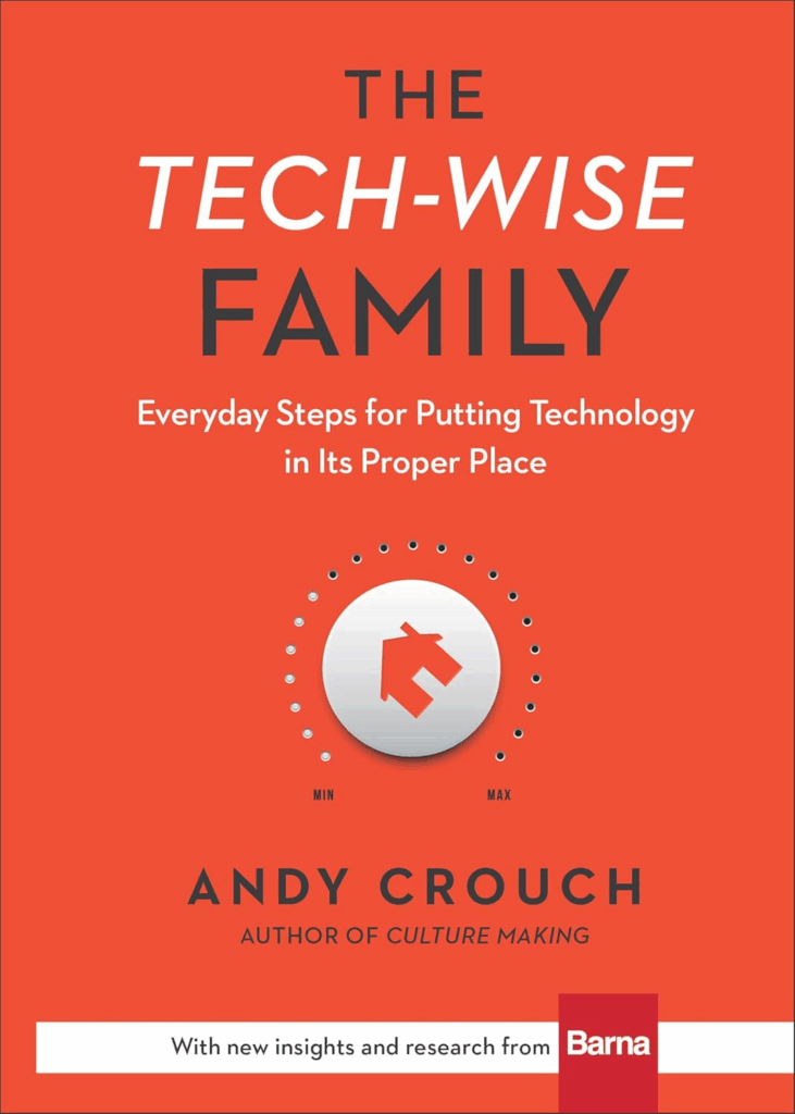Screen Free Family Book