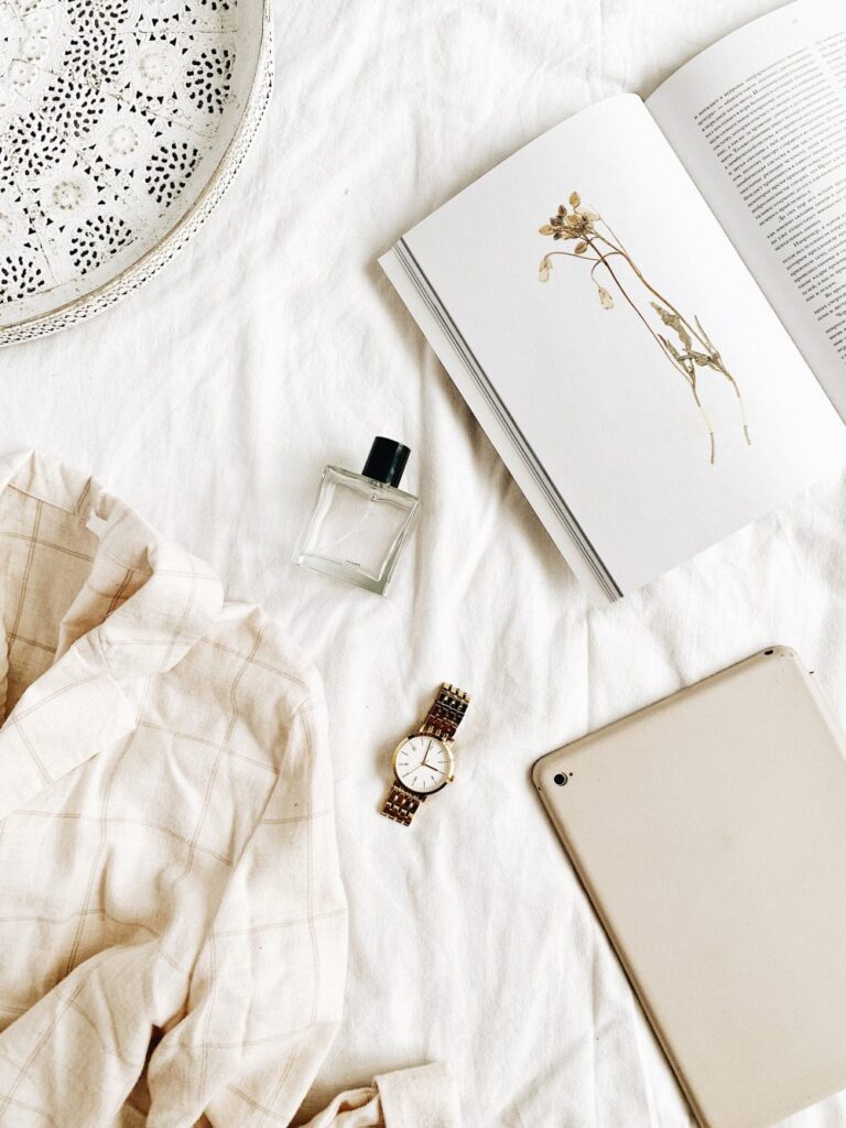 Valentine’s Day Gift Guide or Wishlist 2025